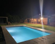 Argentina Provincia de Buenos Aires Lobos vacation rental compare prices direct by owner 25532226