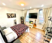 United States New Jersey Weehawken vacation rental compare prices direct by owner 32295117