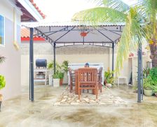 Aruba  Oranjestad vacation rental compare prices direct by owner 25362156