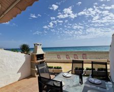 Spain Andalucía Bahía Dorada vacation rental compare prices direct by owner 4507015