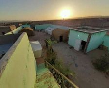 Mauritania Adrar Atar vacation rental compare prices direct by owner 25818589