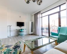 Georgia Tbilisi T'bilisi vacation rental compare prices direct by owner 25506248