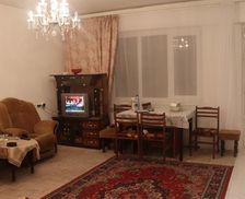 Armenia Meghradzor Kotayk Province vacation rental compare prices direct by owner 25905845