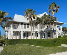 Bahamas Grand Bahama West End vacation rental compare prices direct by owner 26597125