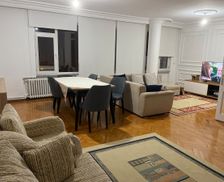 Turkey İstanbul Fatih vacation rental compare prices direct by owner 25354609