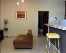 Ecuador Los Ríos Quevedo vacation rental compare prices direct by owner 25610123