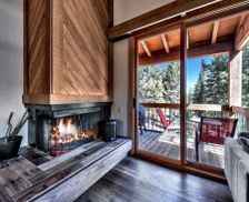 United States California Truckee vacation rental compare prices direct by owner 28896396