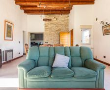 Argentina Mendoza Province Chacras de Coria vacation rental compare prices direct by owner 25667275