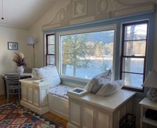 United States New York Narrowsburg vacation rental compare prices direct by owner 25388161