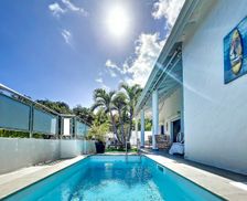 Saint Martin Collectivité de Saint-Martin Orient Bay vacation rental compare prices direct by owner 24946690