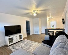 United States Oklahoma Lawton vacation rental compare prices direct by owner 25481709