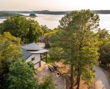 United States Arkansas Lakeview vacation rental compare prices direct by owner 29771396