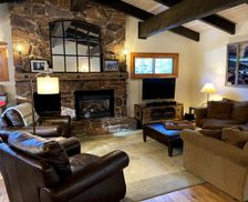 United States California Tahoe City vacation rental compare prices direct by owner 1069264