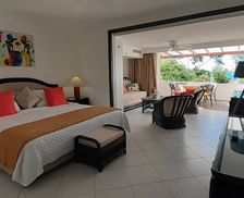 Sint Maarten  Lowlands vacation rental compare prices direct by owner 25730460