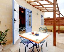 Malta Gozo Region Ir-Rabat Għawdex vacation rental compare prices direct by owner 25757474