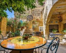 Malta Gozo Region Ix-Xewkija vacation rental compare prices direct by owner 25033897
