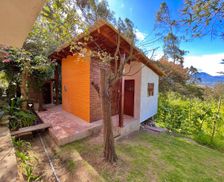 Ecuador Imbabura Atuntaqui vacation rental compare prices direct by owner 25784455