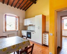 Italy Toscana San Vincenzo vacation rental compare prices direct by owner 25915990