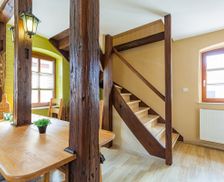 Germany Sachsen-Anhalt Naumburg (Saale) vacation rental compare prices direct by owner 11715271