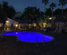 United States Florida Siesta Key vacation rental compare prices direct by owner 25925414