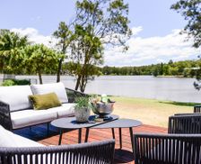 Australia New South Wales Wamberal vacation rental compare prices direct by owner 26559222