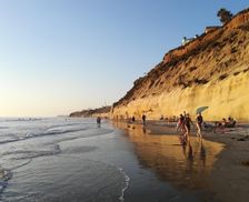 United States California Solana Beach vacation rental compare prices direct by owner 25767363