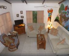 Costa Rica Puntarenas Province Tarcoles vacation rental compare prices direct by owner 25424583