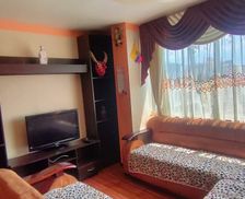 Ecuador Chimborazo Riobamba vacation rental compare prices direct by owner 25679273