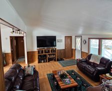 United States Idaho Hayden vacation rental compare prices direct by owner 25863845