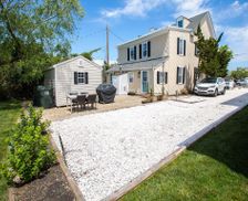 United States New Jersey Cape May vacation rental compare prices direct by owner 29779437