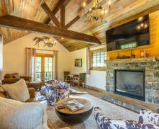 United States Montana Whitefish vacation rental compare prices direct by owner 9310744