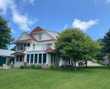 United States Michigan Lake Ann vacation rental compare prices direct by owner 25514791