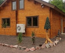 United States Wisconsin Mercer vacation rental compare prices direct by owner 29577905