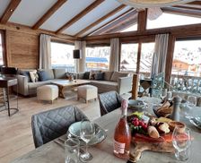 Austria Tirol Kitzbühel vacation rental compare prices direct by owner 33436283