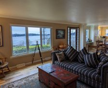 United States Washington Seattle vacation rental compare prices direct by owner 25485016