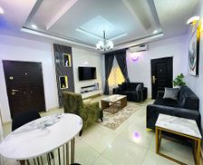 Nigeria Oyo Ibadan vacation rental compare prices direct by owner 25748935