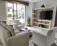 Colombia Antioquia Envigado vacation rental compare prices direct by owner 25592136