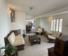 Venezuela Miranda San Antonio de Los Altos vacation rental compare prices direct by owner 29521632