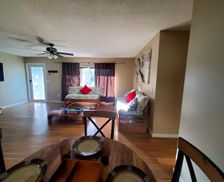 United States Florida Vero Beach vacation rental compare prices direct by owner 29868528