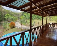 Costa Rica Provincia de Puntarenas Santa Fe vacation rental compare prices direct by owner 29536507