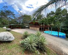 Costa Rica Provincia de Puntarenas Santa Fe vacation rental compare prices direct by owner 29536507