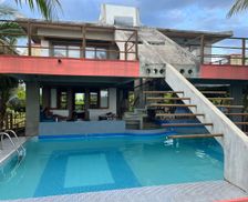 Guatemala Escuintla Department Iztapa vacation rental compare prices direct by owner 32282922