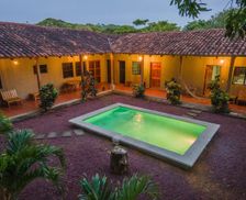 Nicaragua Rivas Jiquelite vacation rental compare prices direct by owner 25797996