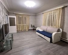 Kazakhstan Karagandy Province Karaganda vacation rental compare prices direct by owner 26013616