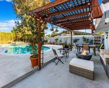 United States California San Fernando vacation rental compare prices direct by owner 24867801