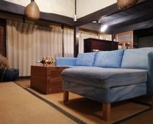 Japan Hyogo Tamba vacation rental compare prices direct by owner 25661800