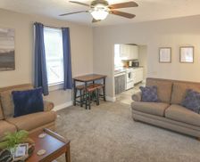 United States Indiana Lafayette vacation rental compare prices direct by owner 24929085