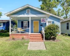 United States North Carolina Wilmington vacation rental compare prices direct by owner 27166664
