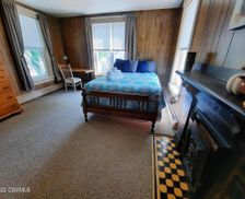 United States Pennsylvania Milton vacation rental compare prices direct by owner 25314425