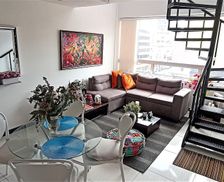 Colombia  Bogotá vacation rental compare prices direct by owner 25853082